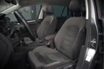 Volkswagen Golf 1.4 TSI Highline Business R | R-Line | Panor, Auto's, 65 €/maand, Gebruikt, 4 cilinders, 150 pk