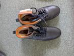 gevoerde wandelschoenen maat 44, Ophalen of Verzenden, Nieuw, Schoenen