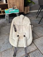 Bugaboo Babysit Wipstoel, Overige merken, Gebruikt, Wipstoel, Ophalen of Verzenden