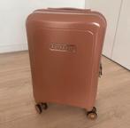 NIEUWE handbagage suitsuit koffer, 50 tot 60 cm, Hard kunststof, Nieuw, Ophalen of Verzenden