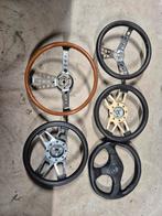 Stuur GM of Ford amerikaanse auto, Auto-onderdelen, Interieur en Bekleding, Ophalen of Verzenden, Ford