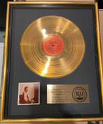 Paul Simon Golden RIAA Award, Ophalen, Zo goed als nieuw, Cd of Plaat