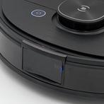 Ecovacs DEEBOT OZMO T8 AIVI Robot Stofzuiger en dweil - Zgan, Ruilrijk, Zo goed als nieuw, Info@ruilrijk.nl, Neerstraat 60, 6041 KD Roermond