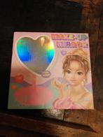 WEG=WEG!! LEUKE NIEUWE TOPModel Beauty and Me Make-up Mirror, Kinderen en Baby's, Speelgoed | Educatief en Creatief, Ophalen of Verzenden