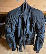 Damen Motorfashion Jas XL, Ophalen, Jas | textiel, Heren, Damen Motorfashion