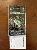Pokemon Center Noivern Pin, Ophalen of Verzenden, Nieuw, Overige typen