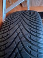 Winterbanden Kleber Krisalp 225 45/R18, Ophalen of Verzenden, Zo goed als nieuw