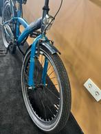 Kyoso Jongensfiets 24 Inch - Rijklaar!‼️, Minder dan 49 cm, Ophalen, Zo goed als nieuw, Overige merken