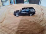 1:43 Opel Vectra, Hobby en Vrije tijd, Modelauto's | 1:43, Ophalen of Verzenden, Zo goed als nieuw, Auto