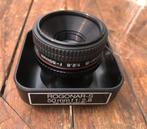 Rodenstock Rogonar-S 50mm f 1:2.8 vergroterlens, Ophalen of Verzenden