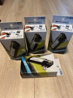 Beyblade Takara Tomy X BX-09 Bey Battle Pass (Japan), Ophalen of Verzenden, Nieuw