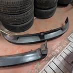 Rubber bumpers netjes  MGB roadster1979, Gebruikt, Bumper, Achter, Ophalen