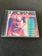Techno Trance CD - Diverse Artiesten, Cd's en Dvd's, Cd's | Dance en House, Ophalen of Verzenden, Zo goed als nieuw, Techno of Trance