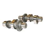 Wood TW-222 nokkenas 510" kleplift 99-06 Twincam exc 06 Dyna, Petroleumhavenweg 26, Info@taco-motos.com, Nieuw, Ophalen of Verzenden