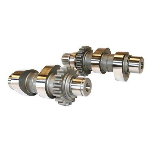 Wood TW-222 nokkenas 510" kleplift 99-06 Twincam exc 06 Dyna, Motoren, Onderdelen | Harley-Davidson, Nieuw, Ophalen of Verzenden