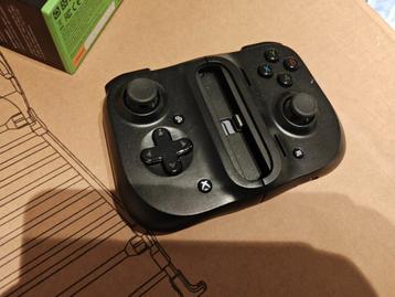 Kishi Razer mobile Gaming Controller voor Android beschikbaar voor biedingen