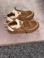 Ugg, Ophalen, UGG, Bruin, Nieuw