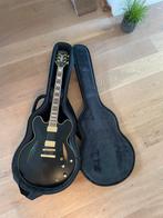 Emily Wolfe Sheraton Epiphone - 335, Muziek en Instrumenten, Verzenden, Zo goed als nieuw, Epiphone