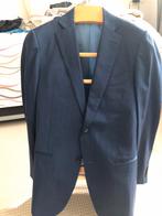 Tommy Hilfiger kostuum maat 48, Kleding | Heren, Kostuums en Colberts, Tommy Hilfiger, Gedragen, Verzenden, Maat 48/50 (M)