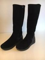 Hoge nieuwe laarzen, Kleding | Dames, Schoenen, Ophalen, Hoge laarzen, Zwart, Nieuw
