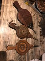 Blaasbalg, Ophalen of Verzenden