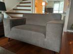 loveseat - tegen elk aannemelijk bod  ,, Ophalen, Gebruikt, Warm modern, Stof