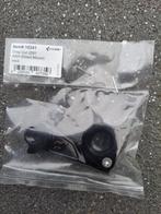 Achterpad Cube mountainbike    derrailleurhanger, Sport en Fitness, Ophalen of Verzenden, Nieuw, Overige typen