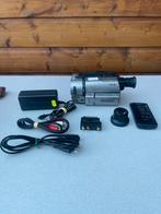 Sony CCD-TRV69E, Ophalen of Verzenden