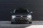 Volkswagen Golf Variant 1.0 TSI Highline 116PK ACC|Pano|Came, Gebruikt, Euro 6, 116 pk, 3 cilinders
