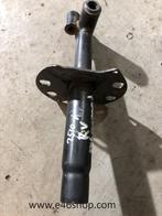 BUMPERSTEUN BMW E46 COMPACT RECHTS VOOR, Gebruikt, -, -, Ophalen of Verzenden