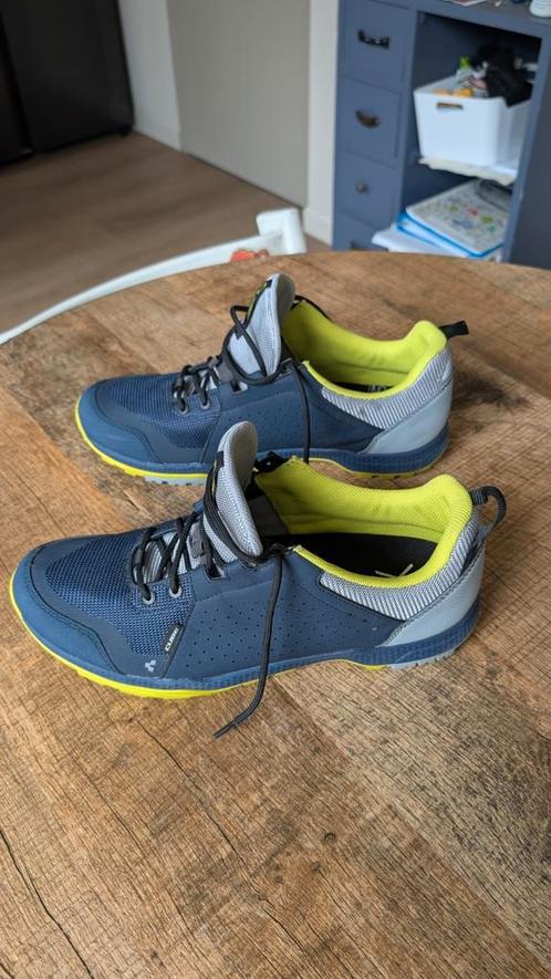 CUBE ATX OX - maat 46, Sport en Fitness, Loopsport en Atletiek, Nieuw, Overige typen, Overige sporten, Overige merken, Ophalen of Verzenden