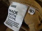Closed jeans mt 30, Kleding | Dames, Overige kleuren, Closed, Ophalen of Verzenden, Zo goed als nieuw