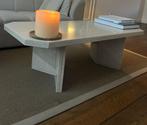 Vintage marmer marmeren natuursteen tafel salontafel, Ophalen