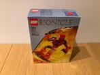 Nieuwe Lego set 40581 GWP Bionicle Tahu and Takua, Nieuw, Complete set, Ophalen of Verzenden, Lego