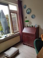 bureau, Antiek en Kunst, Ophalen