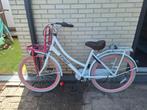 3 Opknappers, Fietsen en Brommers, Ophalen, Gebruikt, Overige merken