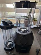 Philips blender 3000 series, Ophalen, Zo goed als nieuw, Blender