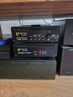 Audiofiele Emperical Audio Dac, Ophalen, Gebruikt