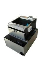 bandfilter Smartpond-filters voor koivijvers vliesfilter, Tuin en Terras, Ophalen, Gebruikt, Vijverfilter