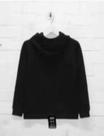 YZLS - Yeez Louise - Prachtige hoodie maat L - Nieuw €80, Kleding | Dames, Zwart, Nieuw, Ophalen of Verzenden, X