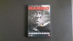 Rambo, Alle leeftijden, Ophalen of Verzenden, Zo goed als nieuw, Actiethriller