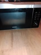 Samsung Combimagnetron - Defect!, Witgoed en Apparatuur, Magnetrons, Combimagnetron, Gebruikt, Oven, Ophalen of Verzenden
