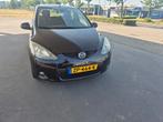 Mazda 2 1.3 63KW 5DRS 2008 Bruin, Voorwielaandrijving, 4 cilinders, Bruin, 19 km/l