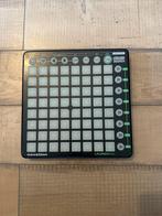 Novation Launchpad MIDI Controller, Ophalen of Verzenden, Gebruikt