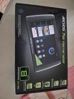 Archos 70b Internet Tablet - 8GB in doos, Computers en Software, Android Tablets, Gebruikt, Ophalen of Verzenden, 70b, Archos