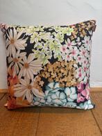 MISSONI Kussen, Ophalen of Verzenden, Zo goed als nieuw, Overige kleuren, Vierkant