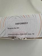 Sungrow Eye M 4, Ophalen of Verzenden, Nieuw
