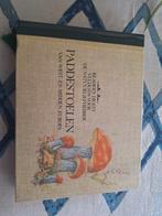 Paddenstoelen Gids - Reader's Digest - Nieuwstaat, Boeken, Ophalen of Verzenden, Nieuw, Bloemen, Planten en Bomen, Reader's Digest