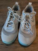 Puma indoorschoen, gymschoen, maat 37, Ophalen of Verzenden, Zo goed als nieuw, Hardloopschoenen, Overige merken