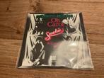 Smokie, Oh Carol, Cd's en Dvd's, Ophalen of Verzenden, 7 inch, Single